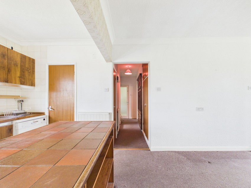 Images for Low Hutton, Huttons Ambo, YO60