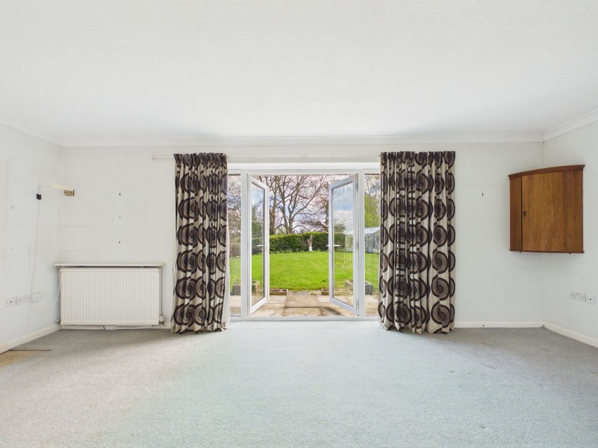 Images for Low Hutton, Huttons Ambo, YO60