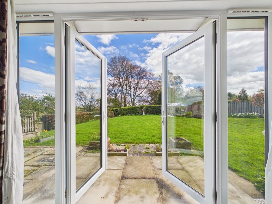 Images for Low Hutton, Huttons Ambo, YO60