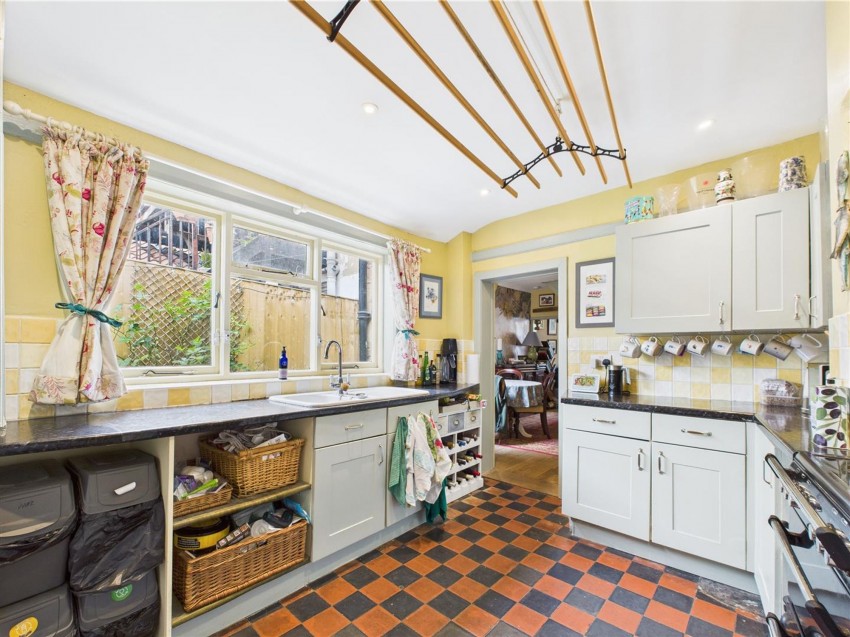 Images for Commercial Street, Norton, YO17