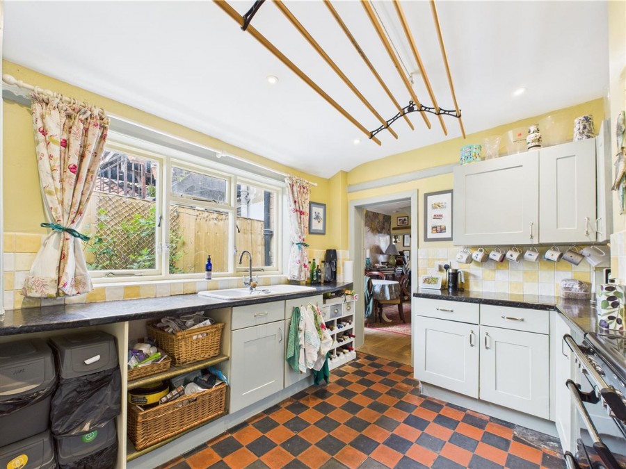 Images for Commercial Street, Norton, YO17