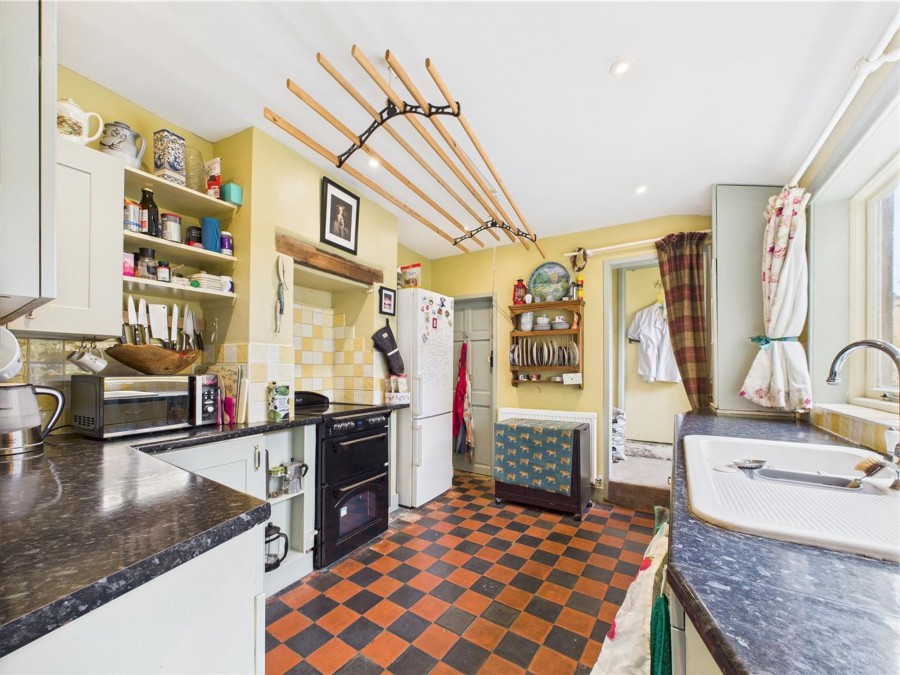 Images for Commercial Street, Norton, YO17