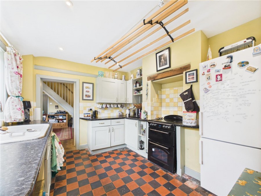 Images for Commercial Street, Norton, YO17