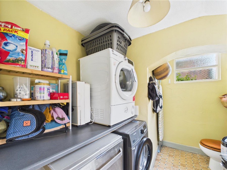 Images for Commercial Street, Norton, YO17