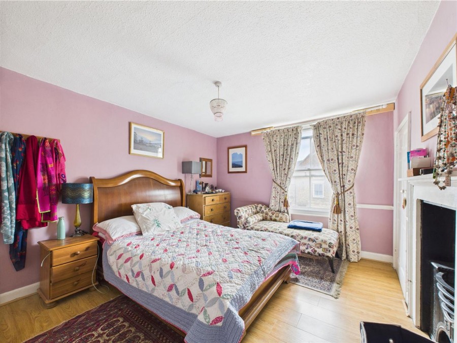 Images for Commercial Street, Norton, YO17