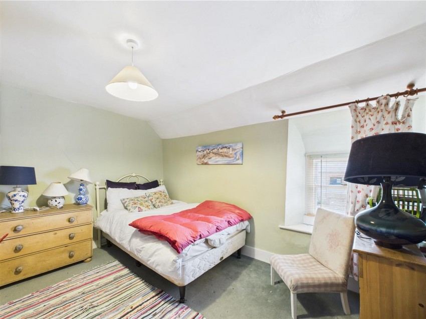 Images for Commercial Street, Norton, YO17