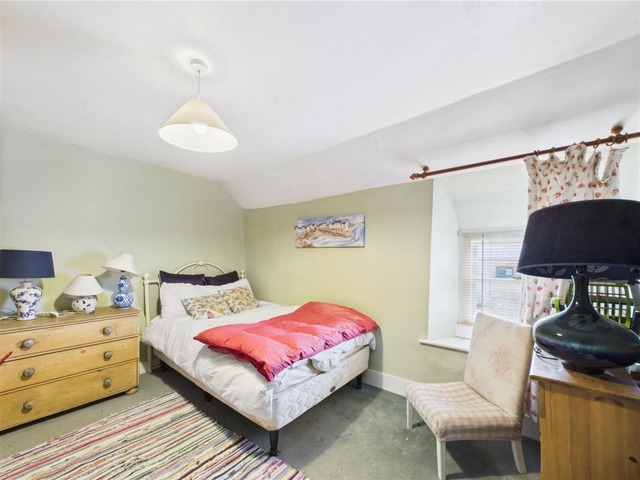 Images for Commercial Street, Norton, YO17