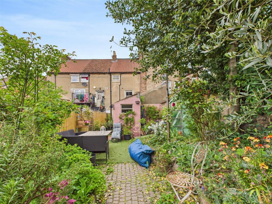 Images for Commercial Street, Norton, YO17