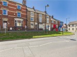 Images for Commercial Street, Norton, YO17