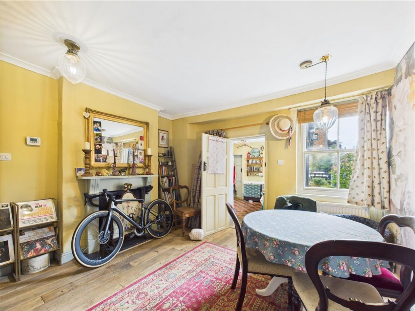 Images for Commercial Street, Norton, YO17