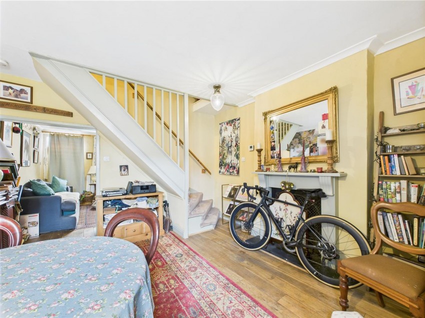 Images for Commercial Street, Norton, YO17