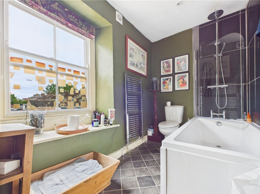 Images for Commercial Street, Norton, YO17