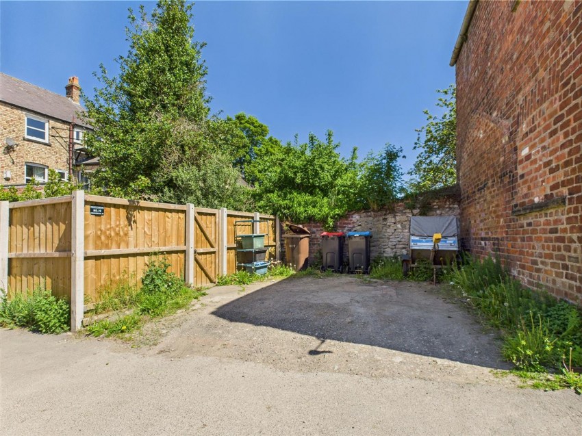 Images for Commercial Street, Norton, YO17