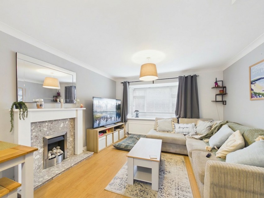 Images for The Gallops, Norton, YO17