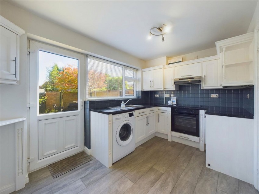 Images for The Gallops, Norton, YO17