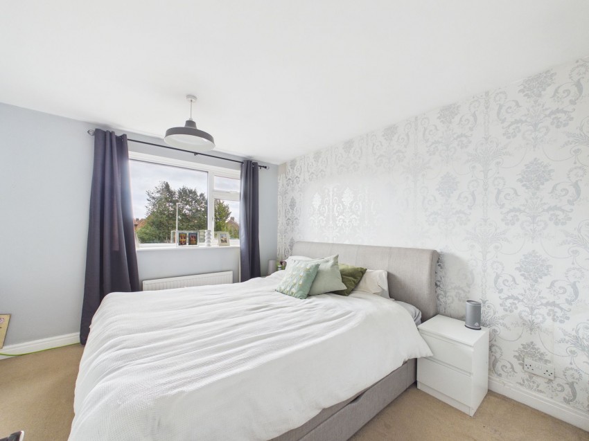 Images for The Gallops, Norton, YO17