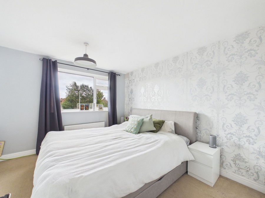 Images for The Gallops, Norton, YO17