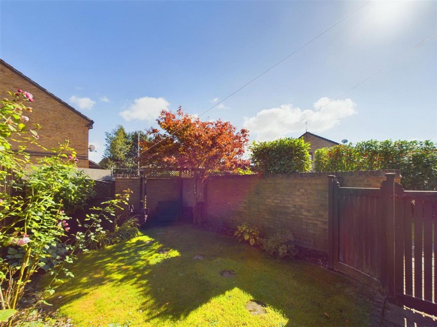 Images for The Gallops, Norton, YO17