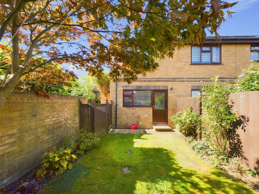 Images for The Gallops, Norton, YO17