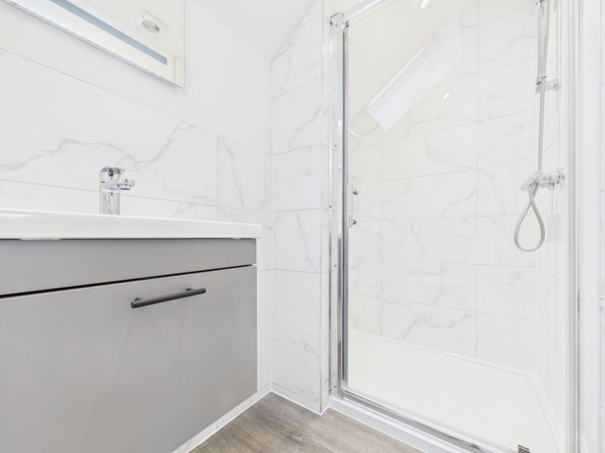 Images for Church Mews, York, YO32