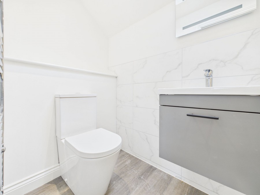 Images for Church Mews, York, YO32