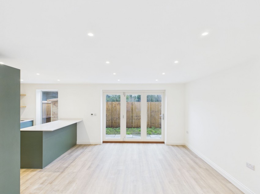 Images for Church Mews, York, YO32