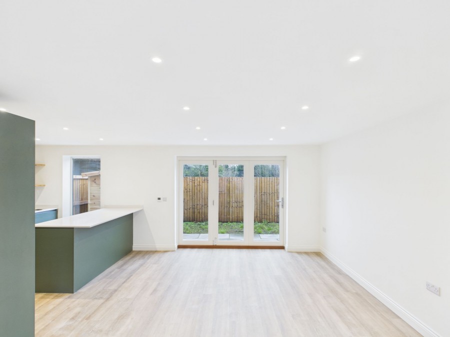 Images for Church Mews, York, YO32