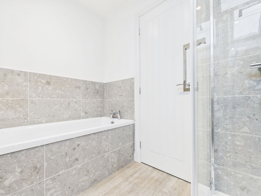 Images for Church Mews, York, YO32