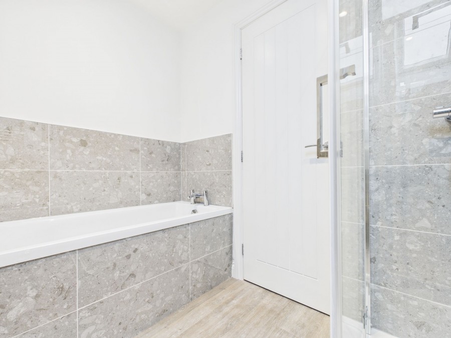 Images for Church Mews, York, YO32