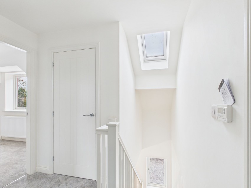 Images for Church Mews, York, YO32