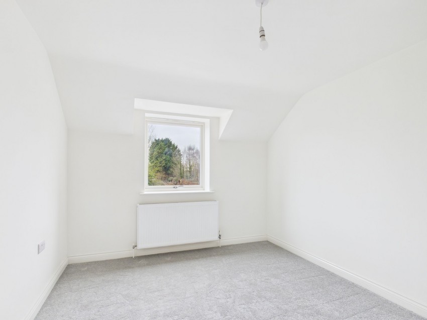 Images for Church Mews, York, YO32