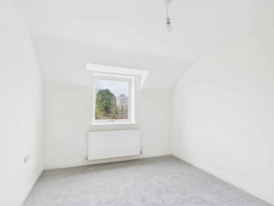 Images for Church Mews, York, YO32