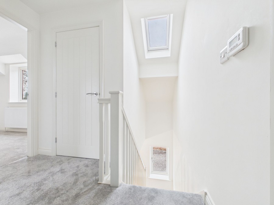 Images for Church Mews, York, YO32