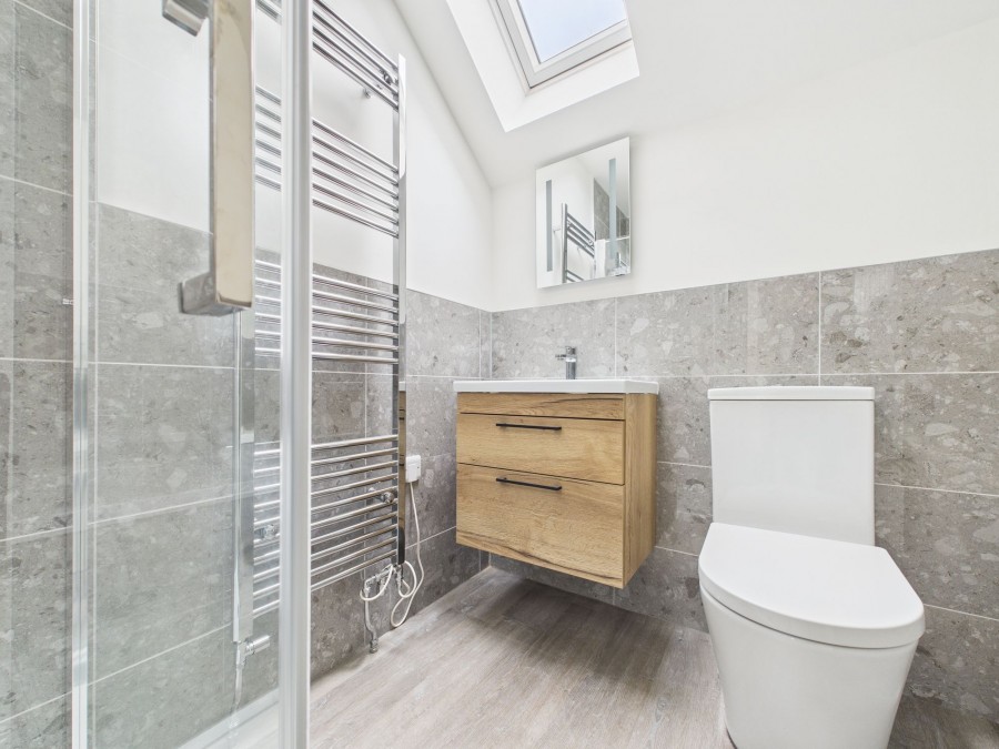 Images for Church Mews, York, YO32