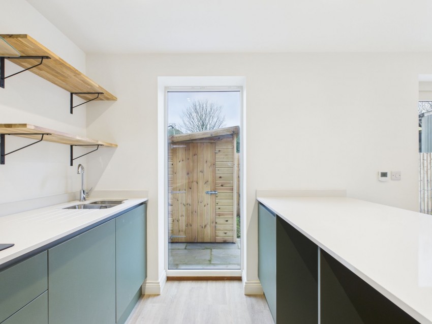 Images for Church Mews, York, YO32