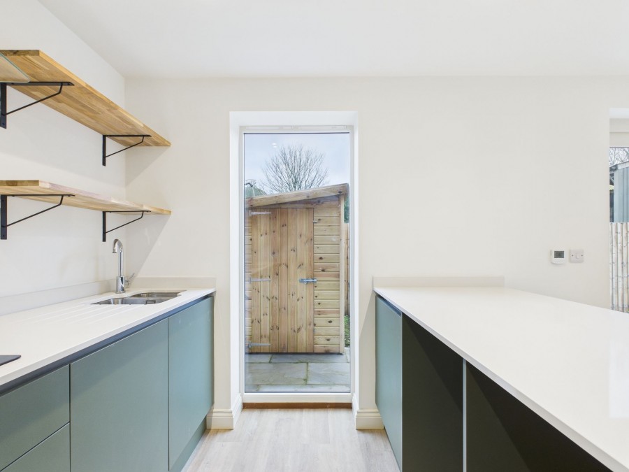 Images for Church Mews, York, YO32