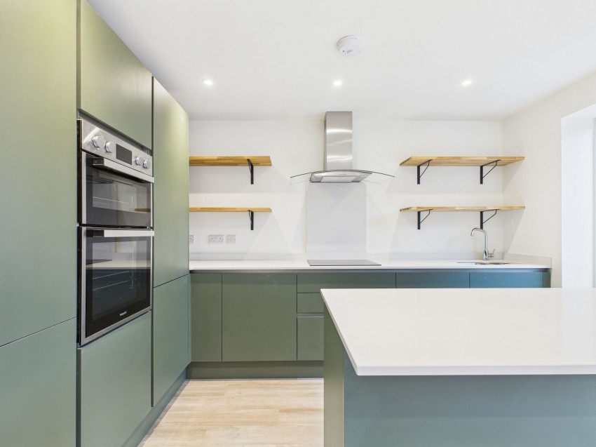 Images for Church Mews, York, YO32