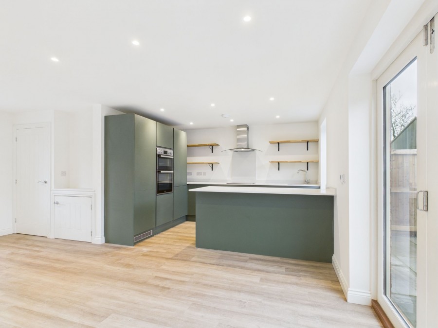 Images for Church Mews, York, YO32