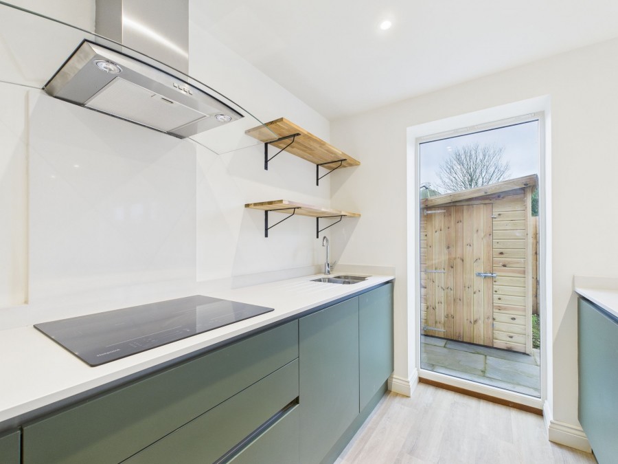 Images for Church Mews, York, YO32