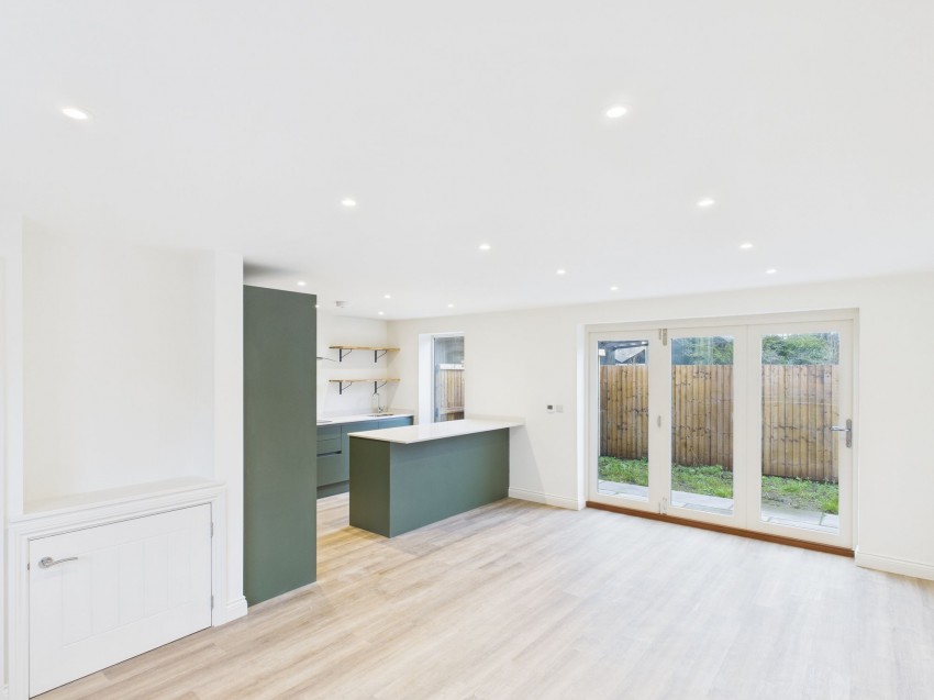 Images for Church Mews, York, YO32