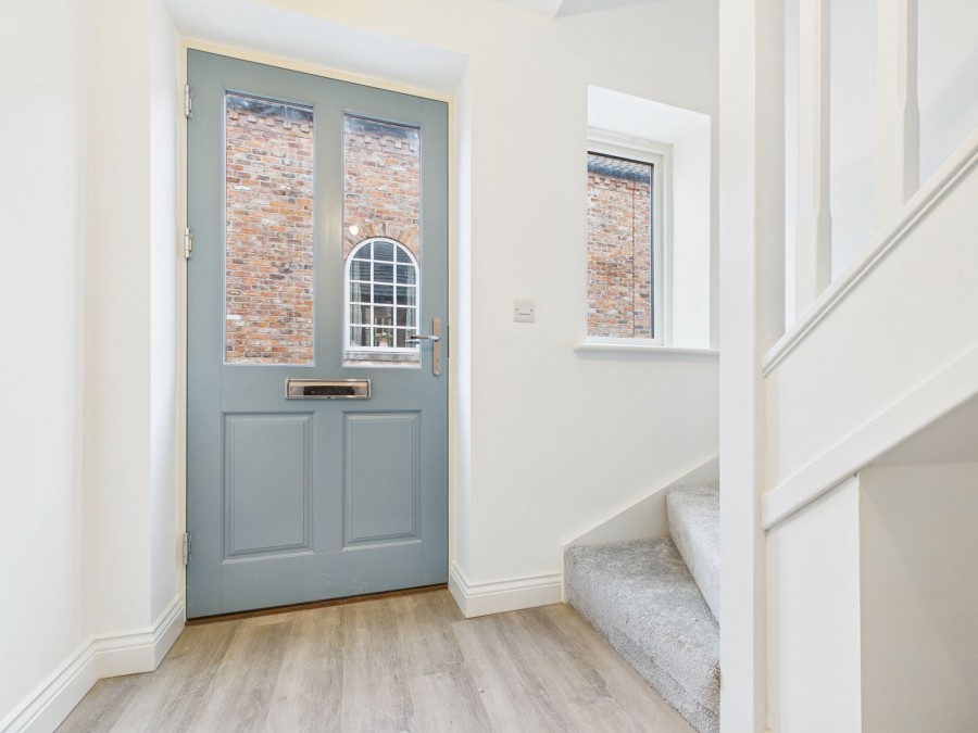 Images for Church Mews, York, YO32