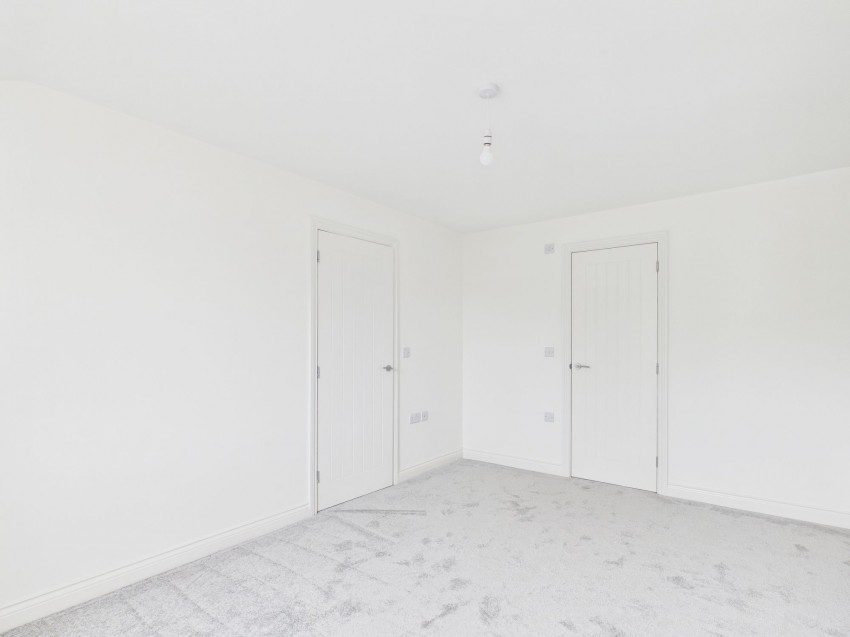 Images for Church Mews, York, YO32