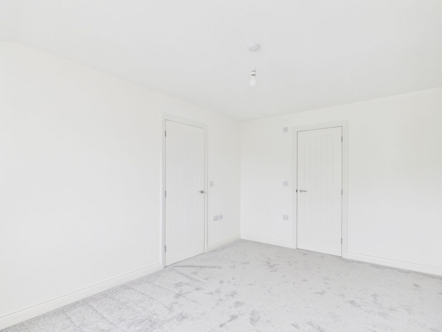 Images for Church Mews, York, YO32