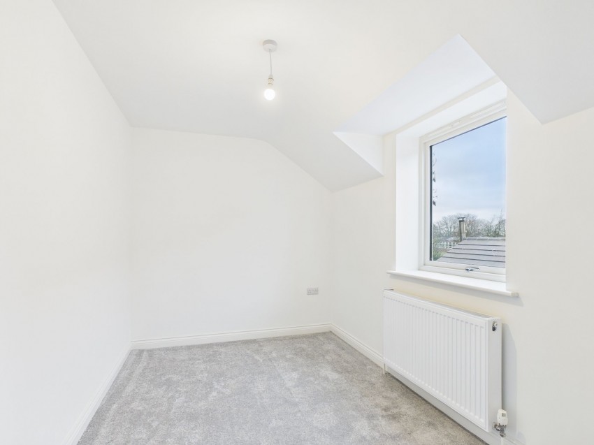 Images for Church Mews, York, YO32