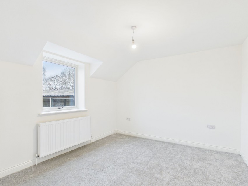 Images for Church Mews, York, YO32