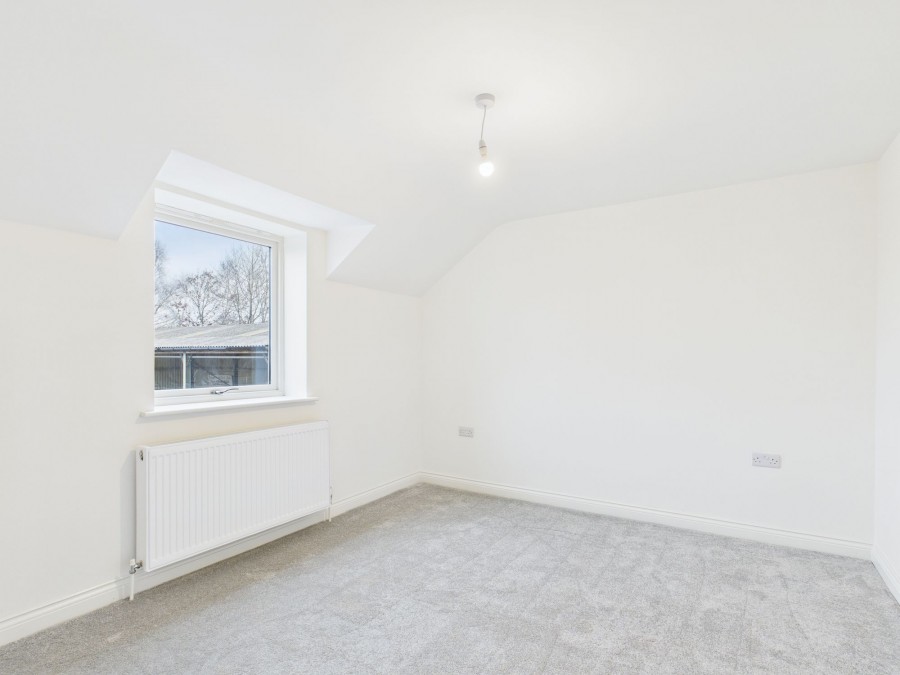 Images for Church Mews, York, YO32