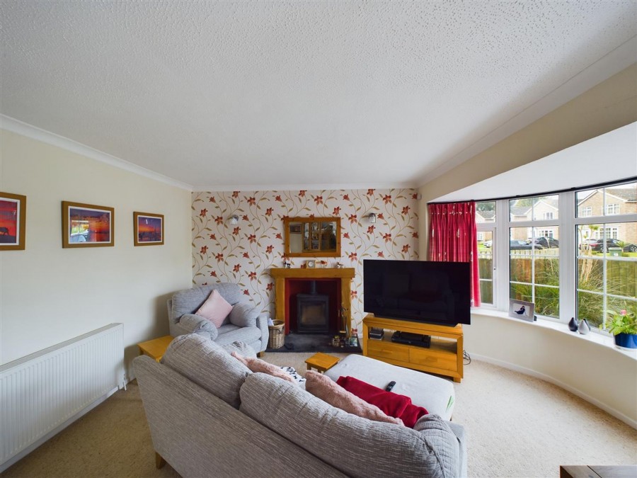 Images for Chestnut Avenue, Driffield, YO25