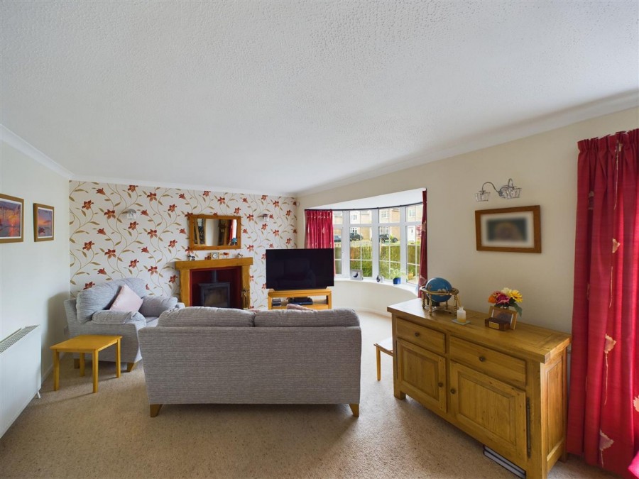 Images for Chestnut Avenue, Driffield, YO25