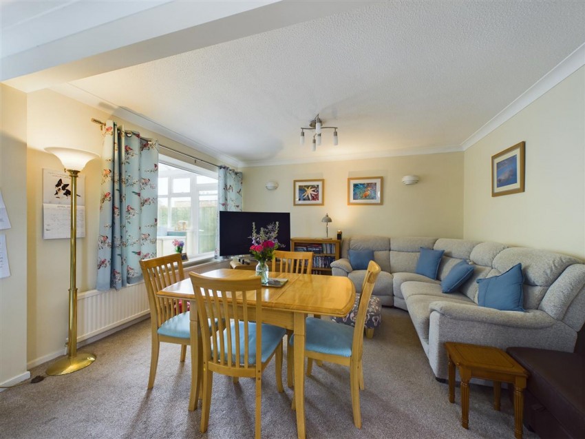 Images for Chestnut Avenue, Driffield, YO25