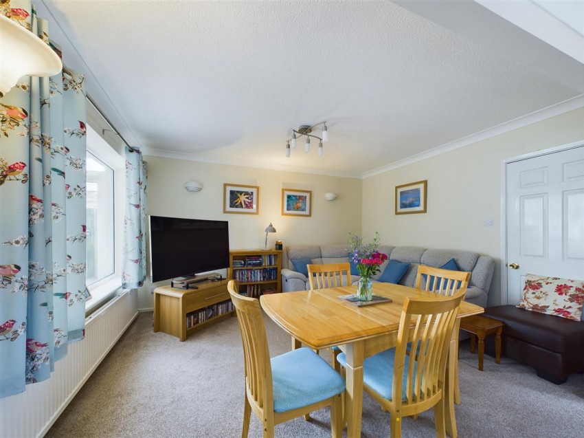 Images for Chestnut Avenue, Driffield, YO25